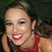 Dra. Rayssa Nunes da Mota Nascimento (Cirurgiã-Dentista)
