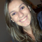 Catarina Fernanda Peres Leonardo (Estudante de Odontologia)
