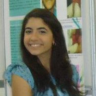Isadora Cristina (Estudante de Odontologia)