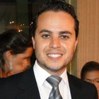 Dr. Gustavo Vinicius Cardoso Cimadon 75846/sp (Cirurgião-Dentista)