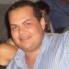 Paulo Ricardo Barbosa (Estudante de Odontologia)