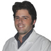 Dr. Giuliano Cofero (Cirurgião-Dentista)