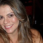 Dra. Ana Raquel Moreira Saad Carvalho (Cirurgiã-Dentista)