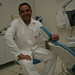 Dr. Geraldo Marcelo Lemos Gonçalves (Cirurgião-Dentista)
