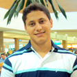 Adolfo Saraiva (Estudante de Odontologia)