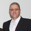 Dr. Alessandro Biscaro