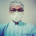 Dr. Rodrigues Junior (Cirurgião-Dentista)