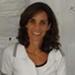 Dra. Claudia Cinelli Garrubbo (Odontopediatra- Ortodontista)
