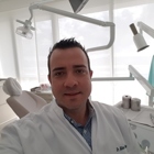 Dr. Nilton Rodrigues Alves Peres Domingues (Cirurgião-Dentista)