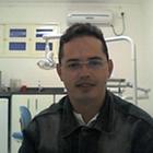 Dr. Janilson Alves de Souza