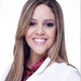 Dra. Amanda Nobre de Souza (Cirurgiã-Dentista)