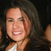Ohana Rodrigues (Estudante de Odontologia)