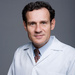 Dr. Guy Colitti (Ortodontista)