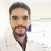 Dr. Guilherme Henrique Costa Oliveira (Cirurgião-Dentista)