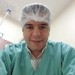 Dr. Lucas Vaz Frange Miziara (Cirurgião-Dentista)