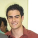 Rafael Carvalho Nascimento (Estudante de Odontologia)