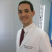 Dr. Rodrigo Martins Tonet (Cirurgião - Dentista)