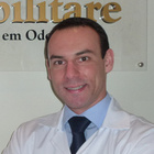 Dr. Cristiano Togni