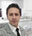 Dr. Lucas Jair Freitas Castro (Cirurgião-Dentista)