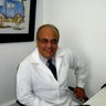Dr. Nivaldo Peixoto (Cd-Cirurgião Buco-Maxilo-Faciais)