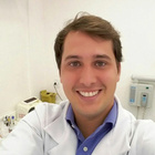 Dr. Thiago Moreira Andrade
