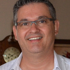 Dr. Euler de Carvalho Junior (Cirurgião-Dentista)