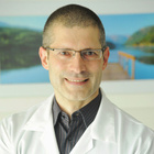 Dr. Julio Cesar Lourenço (Cirurgião-Dentista)
