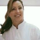 Dra. Rosane Almeida (Cirurgiã-Dentista)