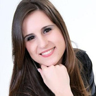 Karine Levandovski (Estudante de Odontologia)