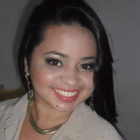 Vanessa Sousa (Estudante de Odontologia)