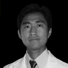 Dr. Cristiano Eiti Sato (Cirurgião-Dentista)