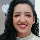 Dra. Layane Alves Oliveira (Cirurgiã-Dentista)