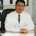 Dr. Paulo Roberto de Jesus Lenci (Cirurgião-Dentista)