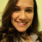Roseane Fátima Almeida Mateus (Estudante de Odontologia)