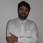 Dr. Filippo Carnio (Cirurgião-Dentista)