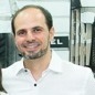 Dr. Francisco Poldi Junior (Cirurgião-Dentista)