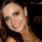 Dra. Karla Badalotti (Cirurgiã-Dentista)