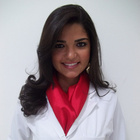 Lorena Silva Araújo (Estudante de Odontologia)