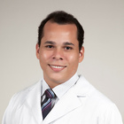 Dr. Danilo Gonzaga B. de França (Cirurgião-Dentista)