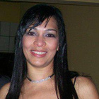 Dra. Eliane Campos Belmiro (Cirurgiã-Dentista)