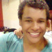 Marcus Vinicius Nery Costa (Estudante de Odontologia)