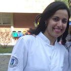 Paula Tamião Arantes (Estudante de Odontologia)