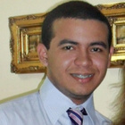 Kiraly Levi Mesquita Landim (Estudante de Odontologia)
