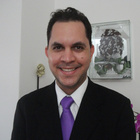 Dr. Evandro Silva Stevanato (Cirurgião-Dentista)