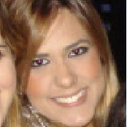 Isabelle Lemos Gomes Ferreira (Estudante de Odontologia)