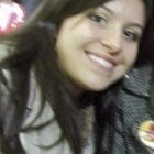 Dra. Renata Aparecida Cardoso (Cirurgiã-Dentista)