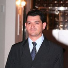 Dr. Marcelo Bonagura (Cirurgião-Dentista)