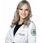 Dra. Anna Karen Dantas Cardoso (Cirurgiã-Dentista)