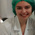 Dra. Aline Cristina Peccini Cecin (Cirurgiã-Dentista)