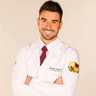 Dr. Bernardo Vianna (Cirurgião-Dentista)